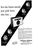 Western 1948 01.jpg